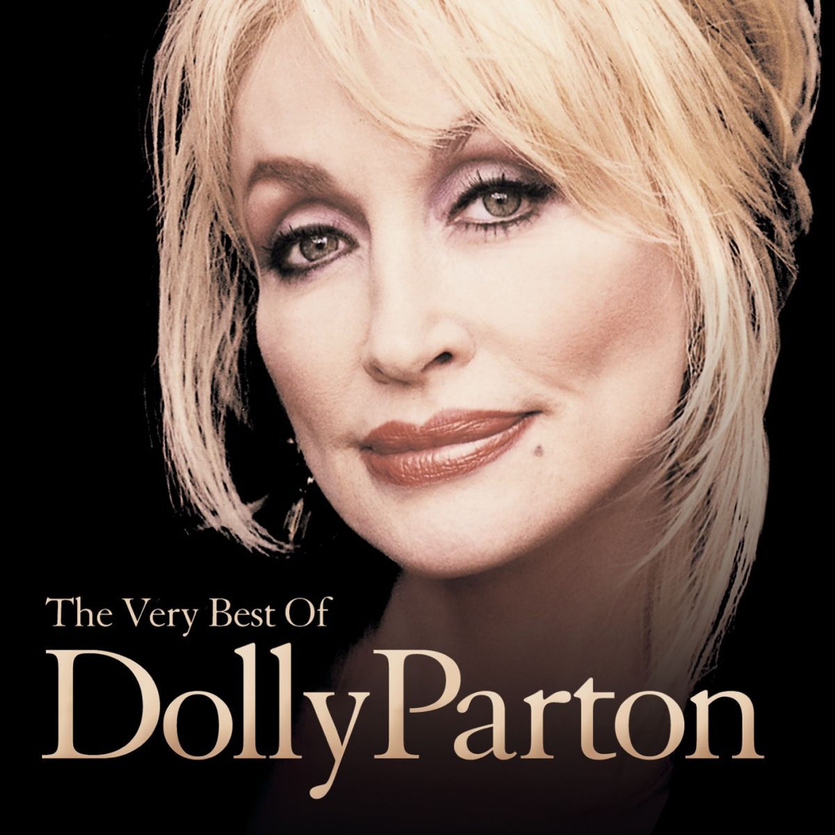 Dolly Parton, Kenny Rogers